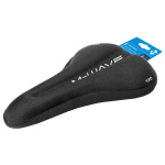 Накладка на седло M-Wave ANATOMIC Накладка на седло M-Wave ANATOMIC