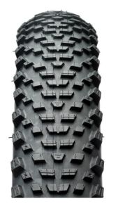 Покрышка KENDA K1227 BOOSTER 27.5х2.20 