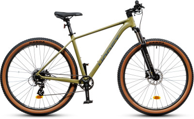 HORST Icon HD 29 2025