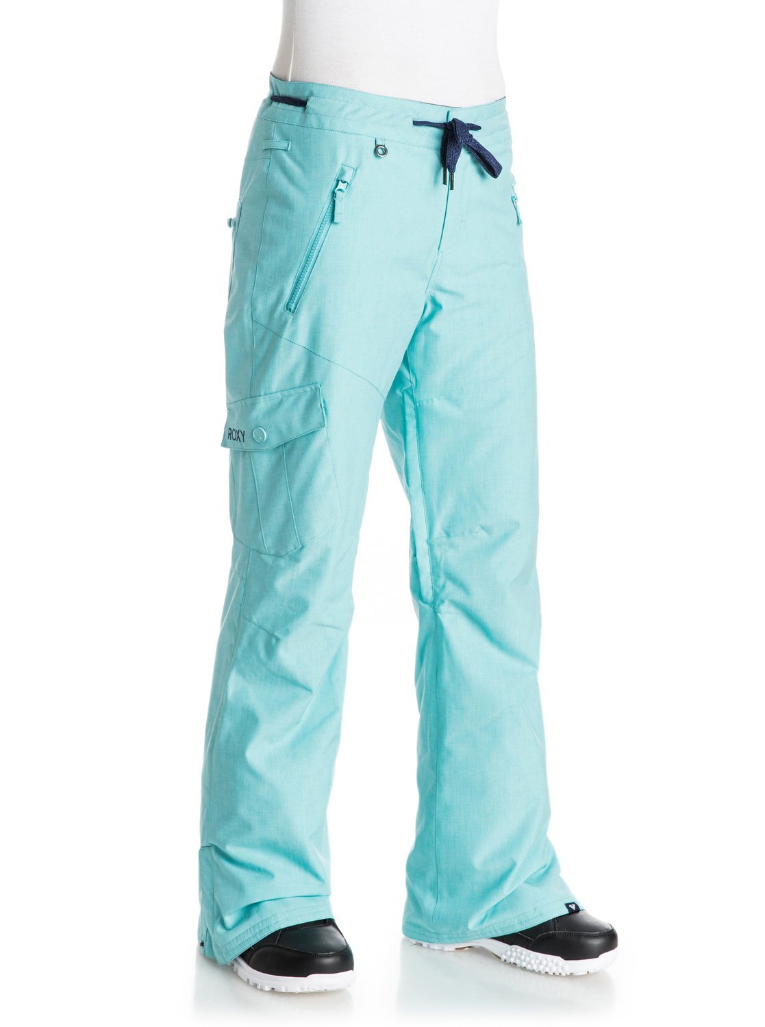 Штаны ROXY Tonic ERJTP03028 wmn