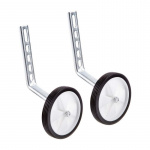 Колеса боковые TW06