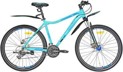 NAMELESS J7300DW 27.5 2025