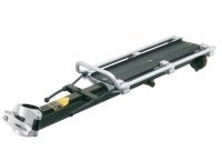 Багажник Topeak MTX BeamRack (E type) TA2096E