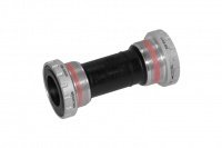 Каретка Shimano SM-BB52 MTB ESMBB52B