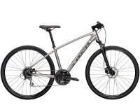 TREK Dual Sport 2 700C 2021