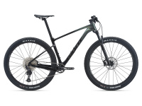 GIANT XTC Advanced 29 3 2021