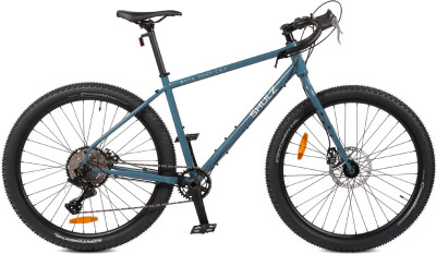 SHULZ Boys Don't Cry 2023