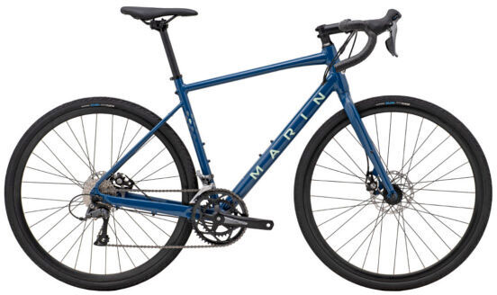 MARIN Gestalt 700c 2024
