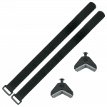 Крепеж для флягодержателя SKS-11313