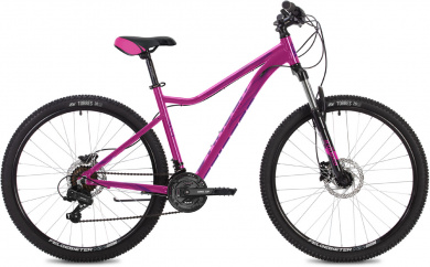 STINGER Laguna Pro 26 2021