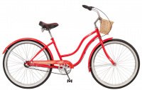 SCHWINN Scarlet 2019