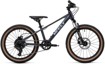 WELT Brave 2.0 HD 20 2026