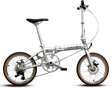 DAHON K9 16