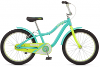 SCHWINN Stardust 2020
