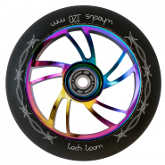 Колесо для самоката X-Treme 120мм Big Brock