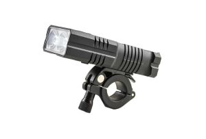 Фара JOY KIE LS 07182