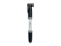 Насос Topeak Mini Dual TMMB-2