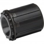 Барабан Shimano Altus FH-RM30-7S