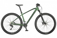 SCOTT Aspect 920 2021