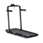 Беговая дорожка ORLAUF Snipe