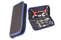 Набор инструментов Kenli KL-9808