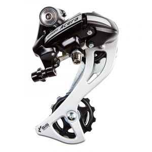 Переключатель задний SHIMANO Acera RD-M360-L 7/8 ск., ARDM360SGSL