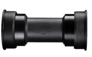 Картека Tiagra RS500PB road pressfit без уп.