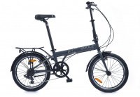 Shulz Max Multi 2019