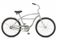 SCHWINN Alu 1 2020