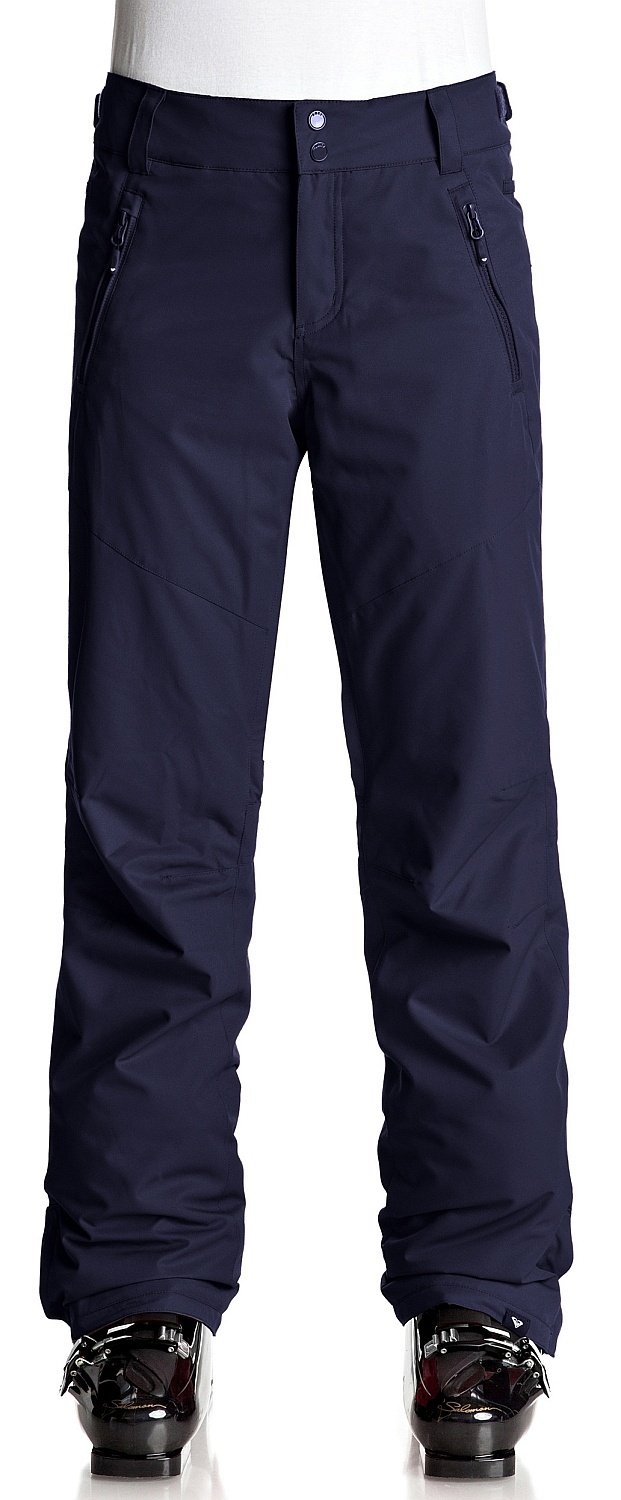 Штаны Roxy Winterbreak BTN0