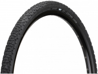 Покрышка SCHWALBE 28x2.00 G-ONE ULTRABITE Evo HS601