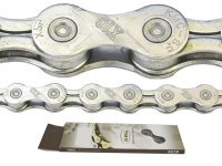 Цепь КМС 10ск.