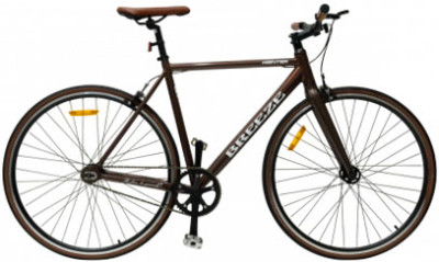 HAEVNER Breeze 28 2026