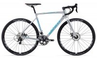 Giant TCX Advanced Pro 2 (2015)