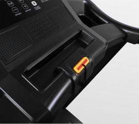 Беговая дорожка CARBON FITNESS T506 UP