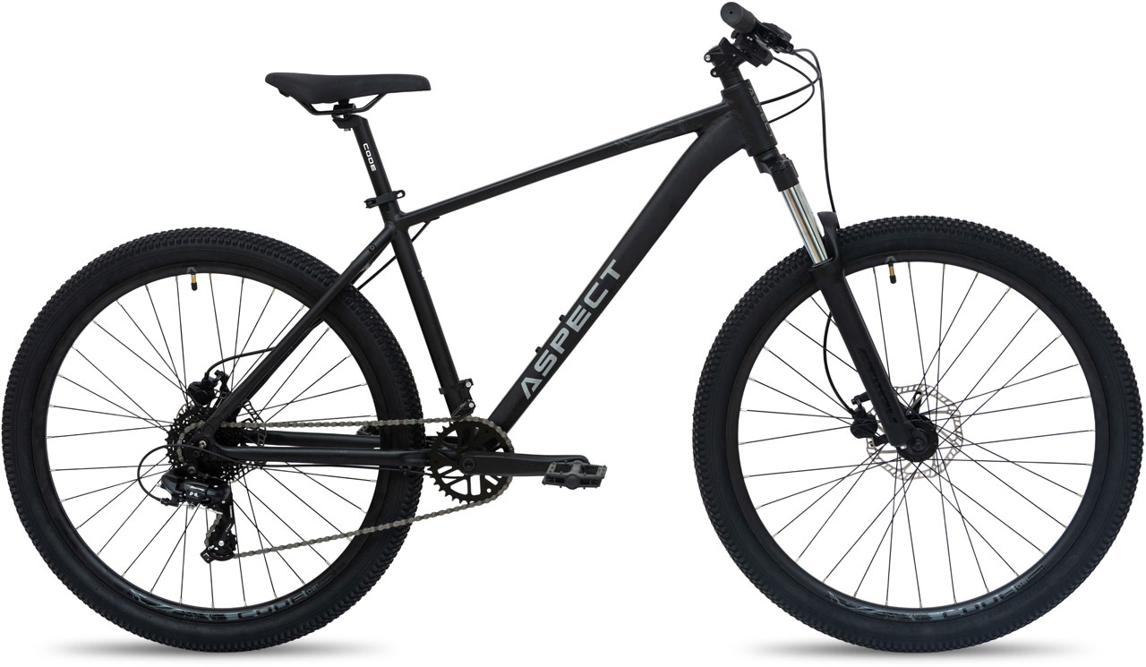 Велосипед ASPECT Radium Pro 29 2026