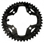 Звезда передняя Shimano Acera для FC-M391, 44T