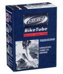 Камера BBB 700 28/32C FV BTI-81