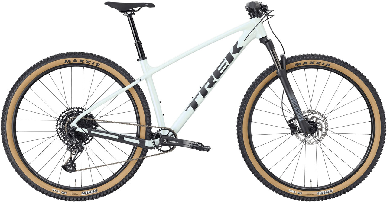 TREK Marlin 7 Gen 3 29 2026