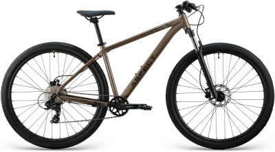 ASPECT Radium Pro 29 2025
