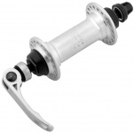 Втулка передняя JOY TECH JY731DSE, 36H