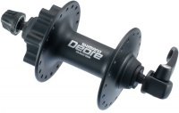 Втулка передняя Shimano Deore HB-M525S