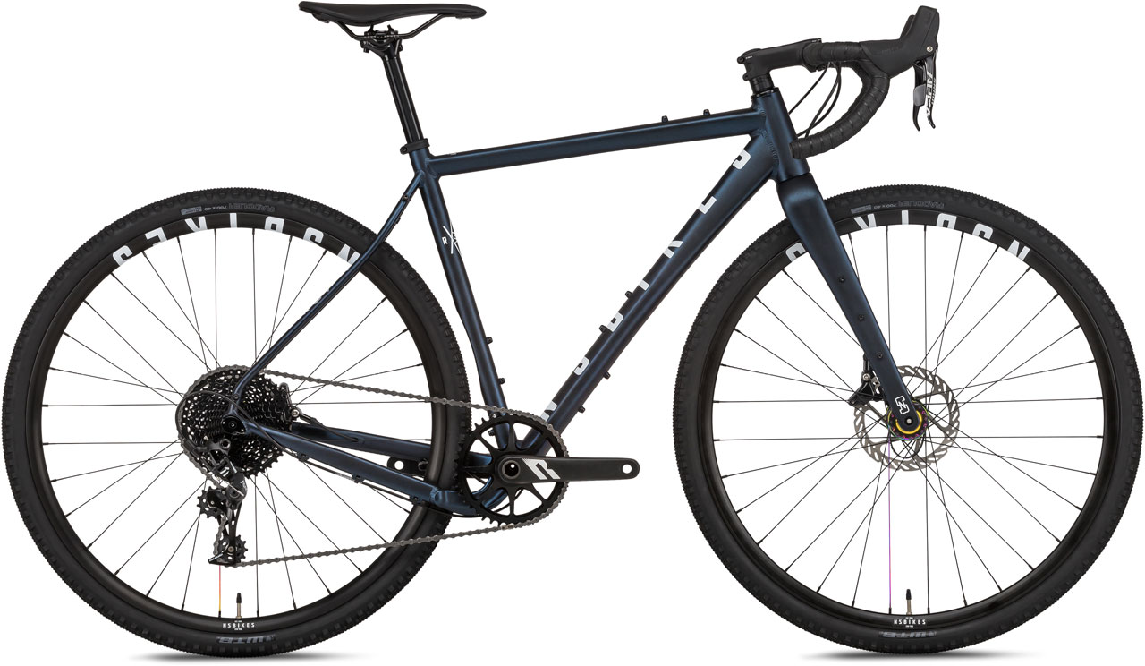 NS BIKES RAG 1 2021