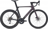 GIANT Propel Advanced Pro 1 Disc 2021