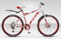 STELS Miss 8900 MD 2015