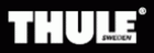 Thule Thule