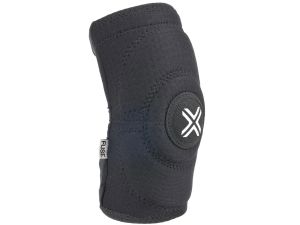 Защита колена Fuse Alpha Lite