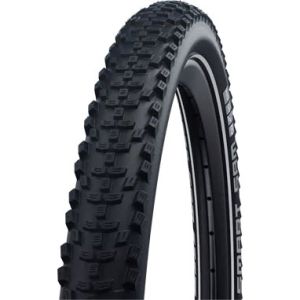 Покрышка SCHWALBE Rocket Ron Evo, TLE, 29x2.25