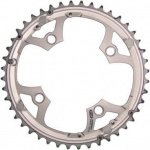Звезда перед. 48T Shimano Deore, для FC-M510, серебр., Y1DS98210