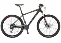 SCOTT Aspect 730 2017